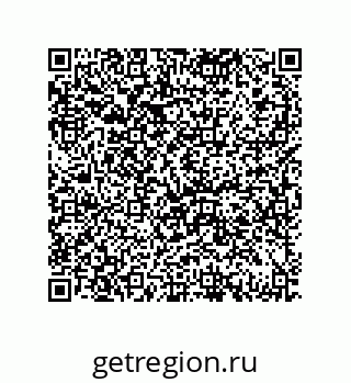 79069960288