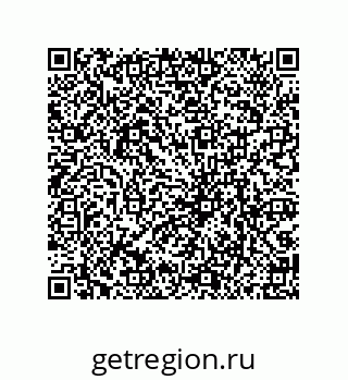 79069960289