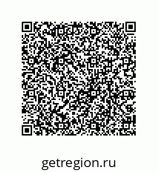 79069960291