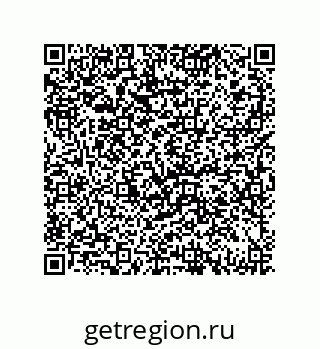 79069960293