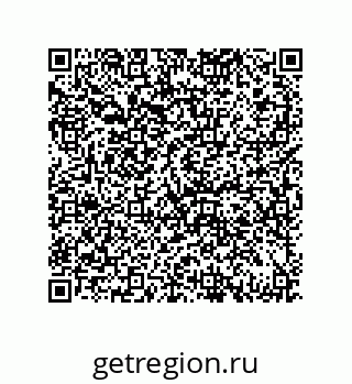 79069960295