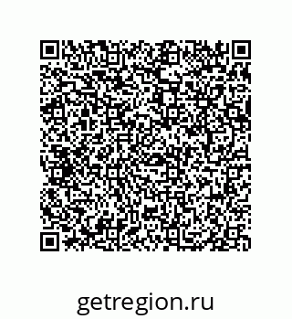 79069960300