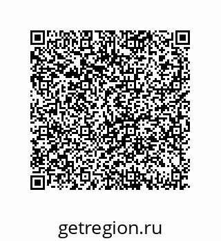 79069960304