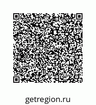 79069960308