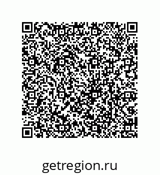 79069960310