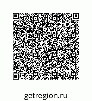79069960312