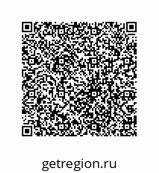 79069960315