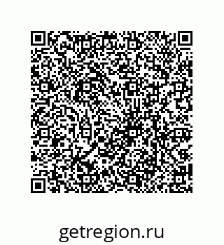 79069960316