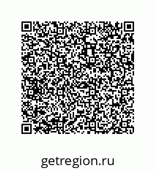 79069960319