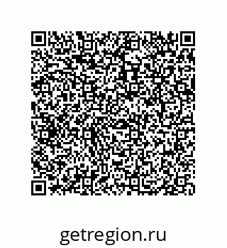 79069960322