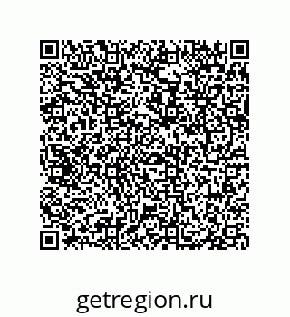 79069960323