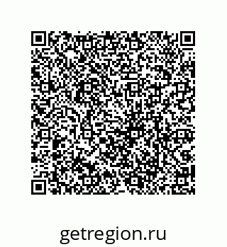 79069960326