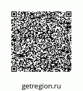 79069960328