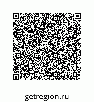 79069960329