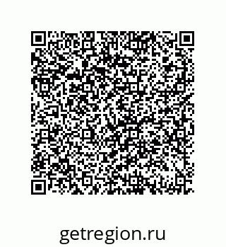 79069960330