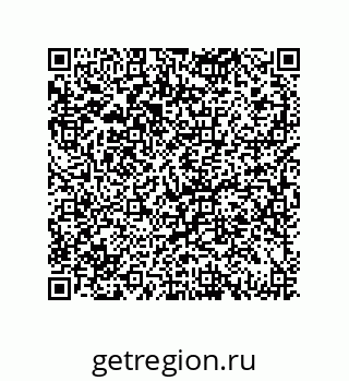 79069960333