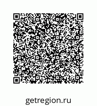 79069960334