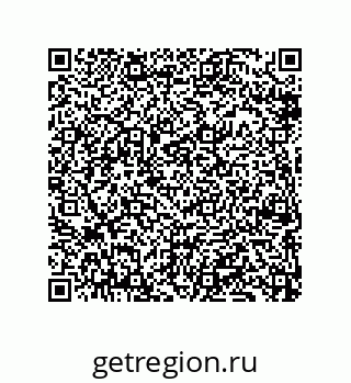 79069960336