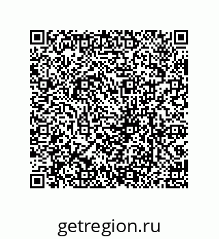 79069960338