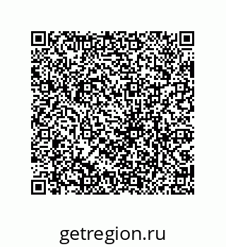 79069960339
