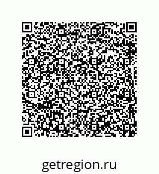79069960341