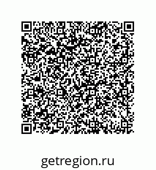 79069960343