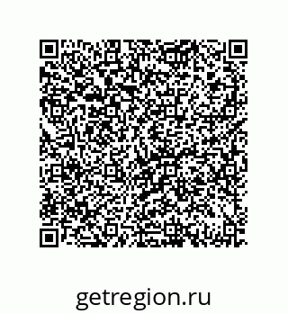 79069960348