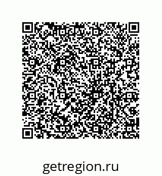 79069960354