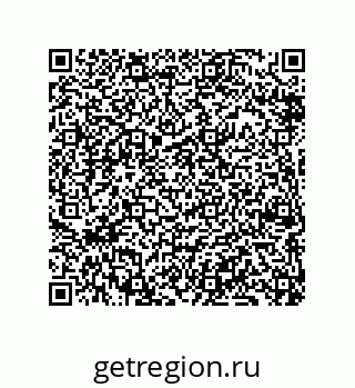 79069960355