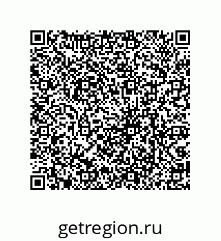 79069960357