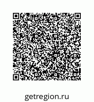 79069960358
