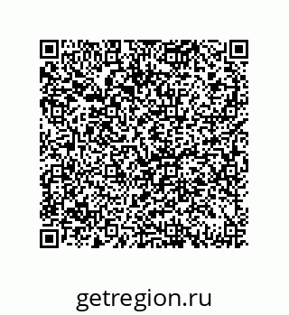 79069960363