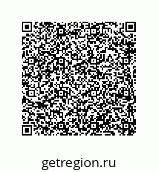 79069960365