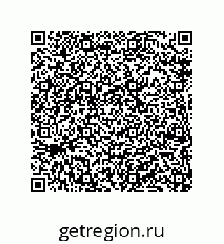 79069960367
