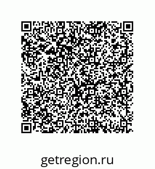 79069960370