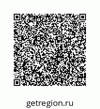 79069960371