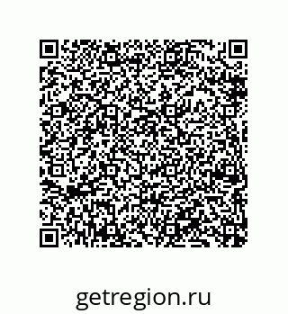 79069960372