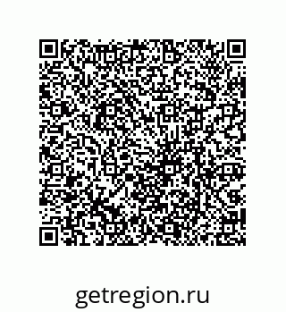 79069960375