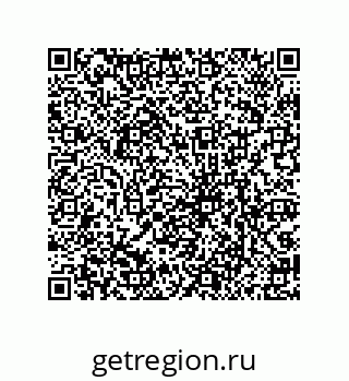 79069960377