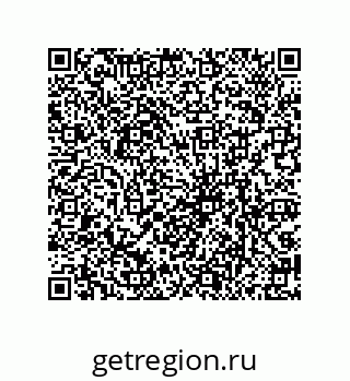 79069960383