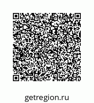 79069960385
