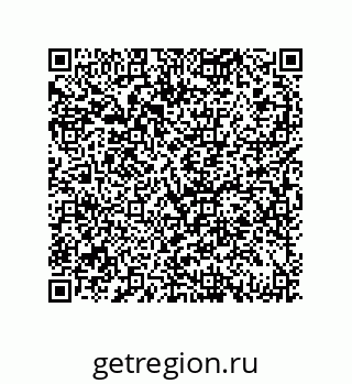 79069960386