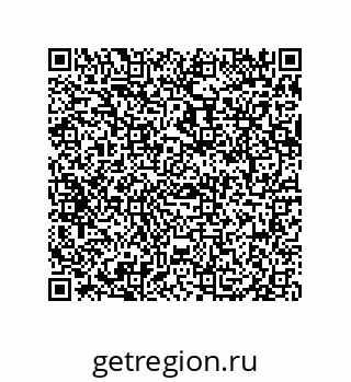 79069960387