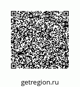79069960389