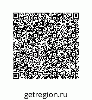 79069960390