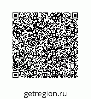 79069960395