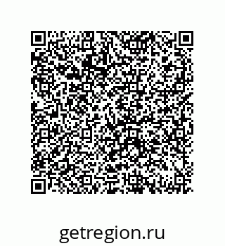 79069960401