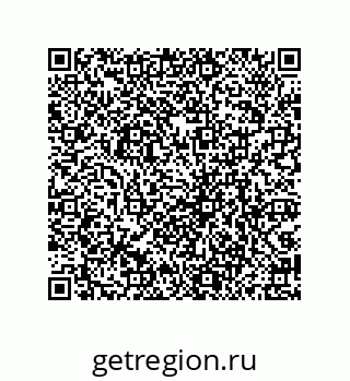 79069960402