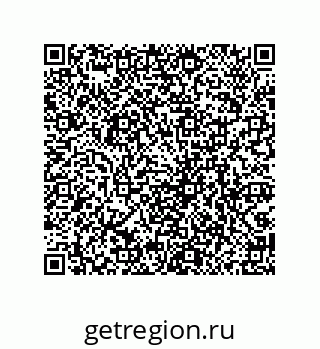 79069960409