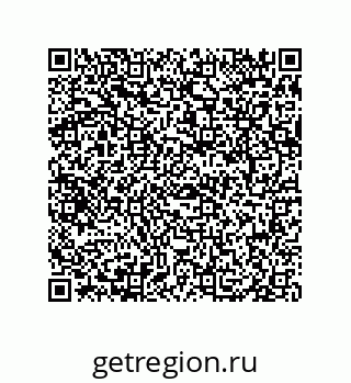 79069960417